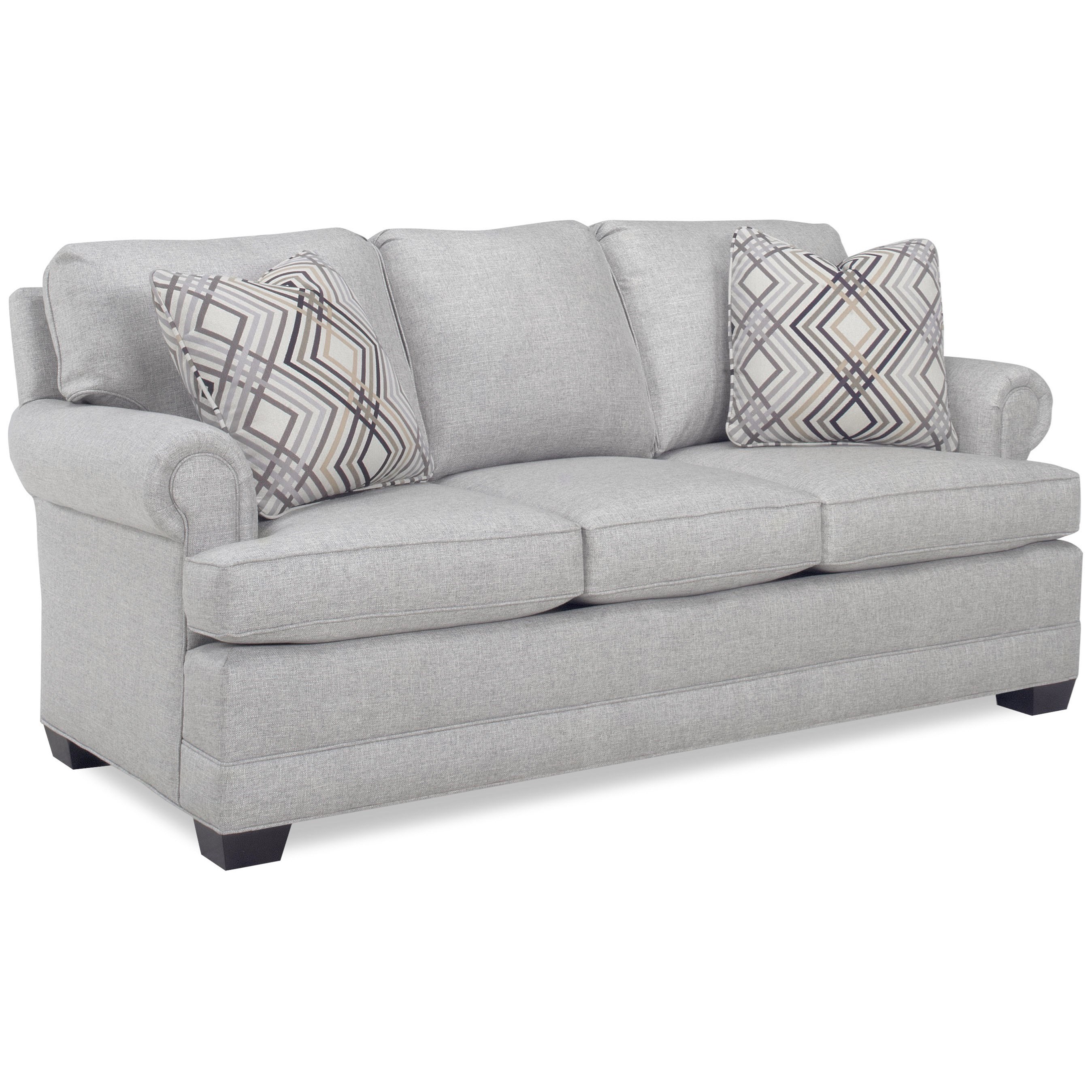 Temple Furniture Jacksonville Furniture Mart Jacksonville Areas and servicing Gainesville Palm Coast Fernandina Beach